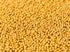 5oz Gold Nonpareil Sprinkles