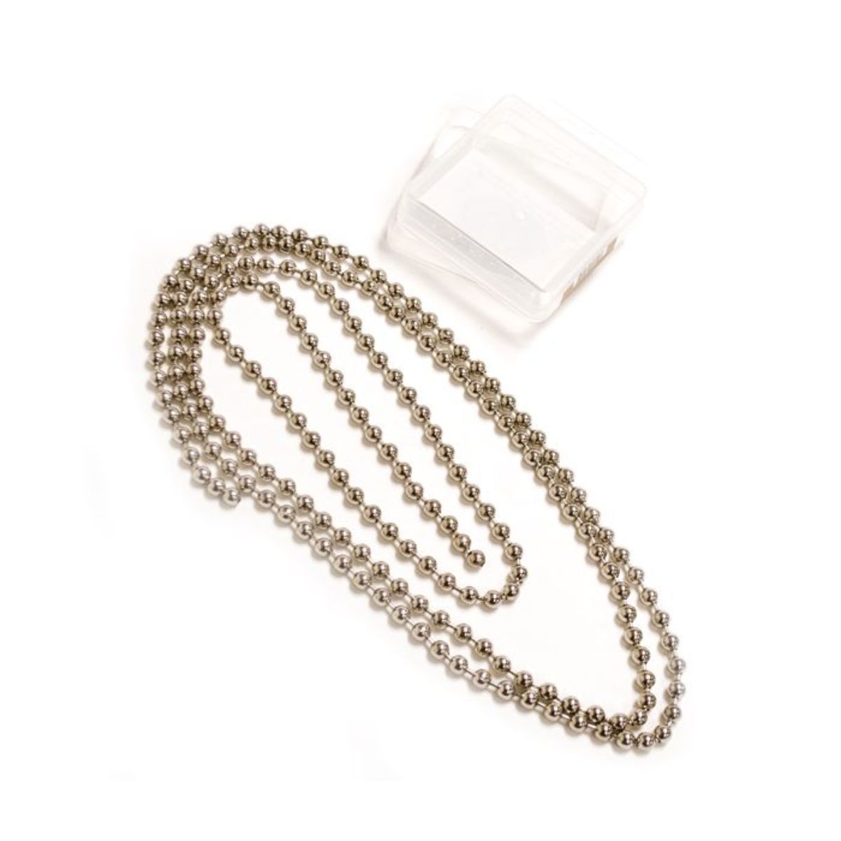 Cadena de peso para tartas Norpro