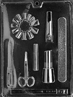 Manicure Kit J077
