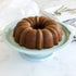 Base para pastel Bundt Nordicware
