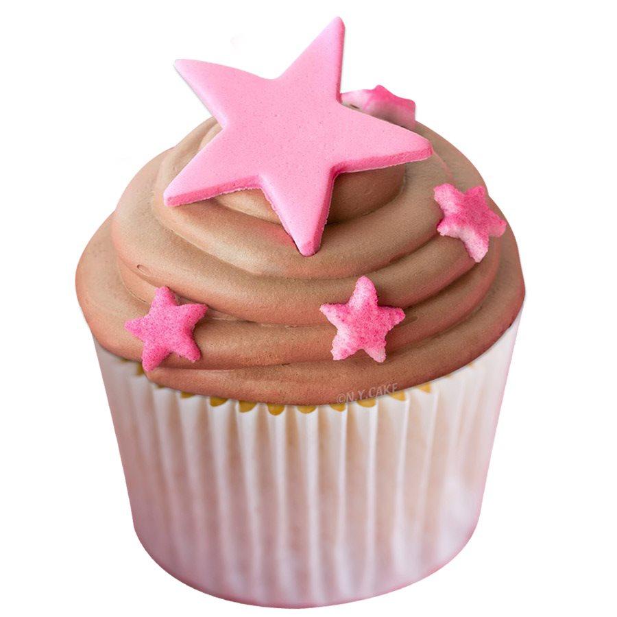 Star Plunger Cutter