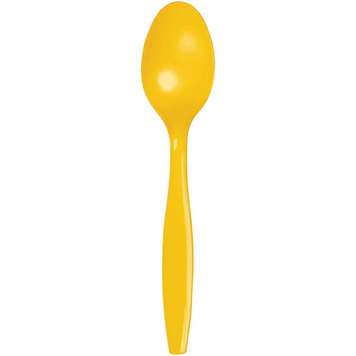 Creative Converting  Plastic Choice of Cutlery 24ct