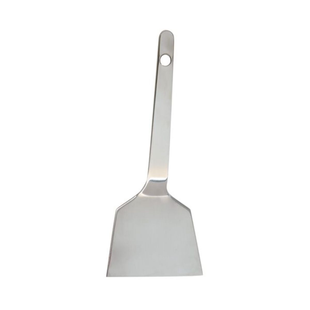 Norpro Stainless Steel Cookie Spatula