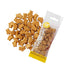 Wilton Sprinkles Coronas Doradas