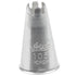Ateco Drop Flower Tip 105 .38"