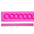 Large Chain Mold By Lisa Mansour - Bake Supply Plus