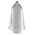 Ateco Leaf Tips 95 .4"