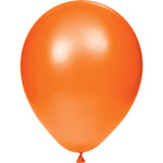 Globos de látex Creative Converting 15 unidades