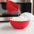 Nordic Ware Micro Mezclar y Derretir