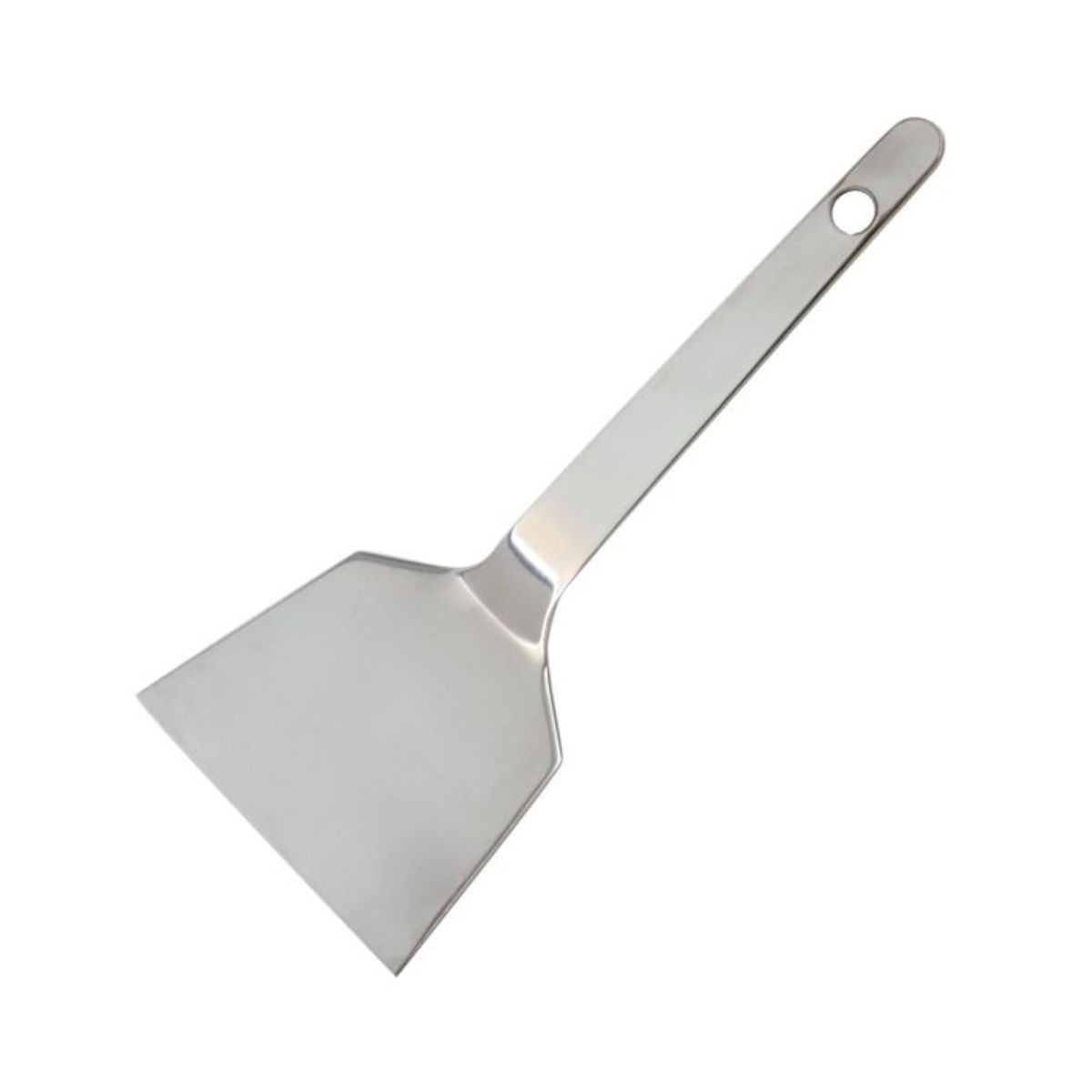 Norpro Stainless Steel Cookie Spatula