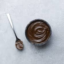 ASM Dark Ganache 12lb Bucket