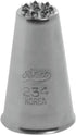 Boquilla Ateco para pasto 234 .42"