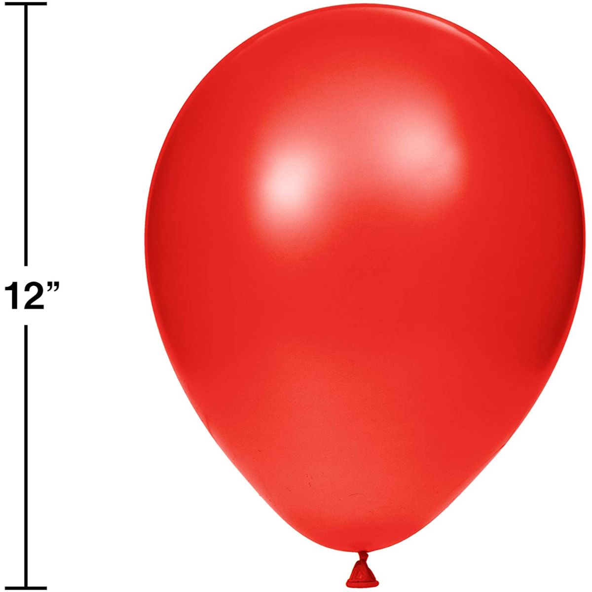Globos de látex Creative Converting 15 unidades
