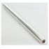 Cellophane Wrap Roll Clear 31'x100Ft