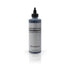 Chefmaster Airbrush Colors 2oz set showing vibrant paint bottles for detailed airbrush art and cake decorating.