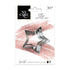 Star Fondant Cookie Pastry Cutter Set