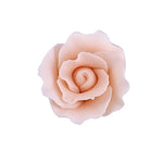1" Small Tea Rose #149