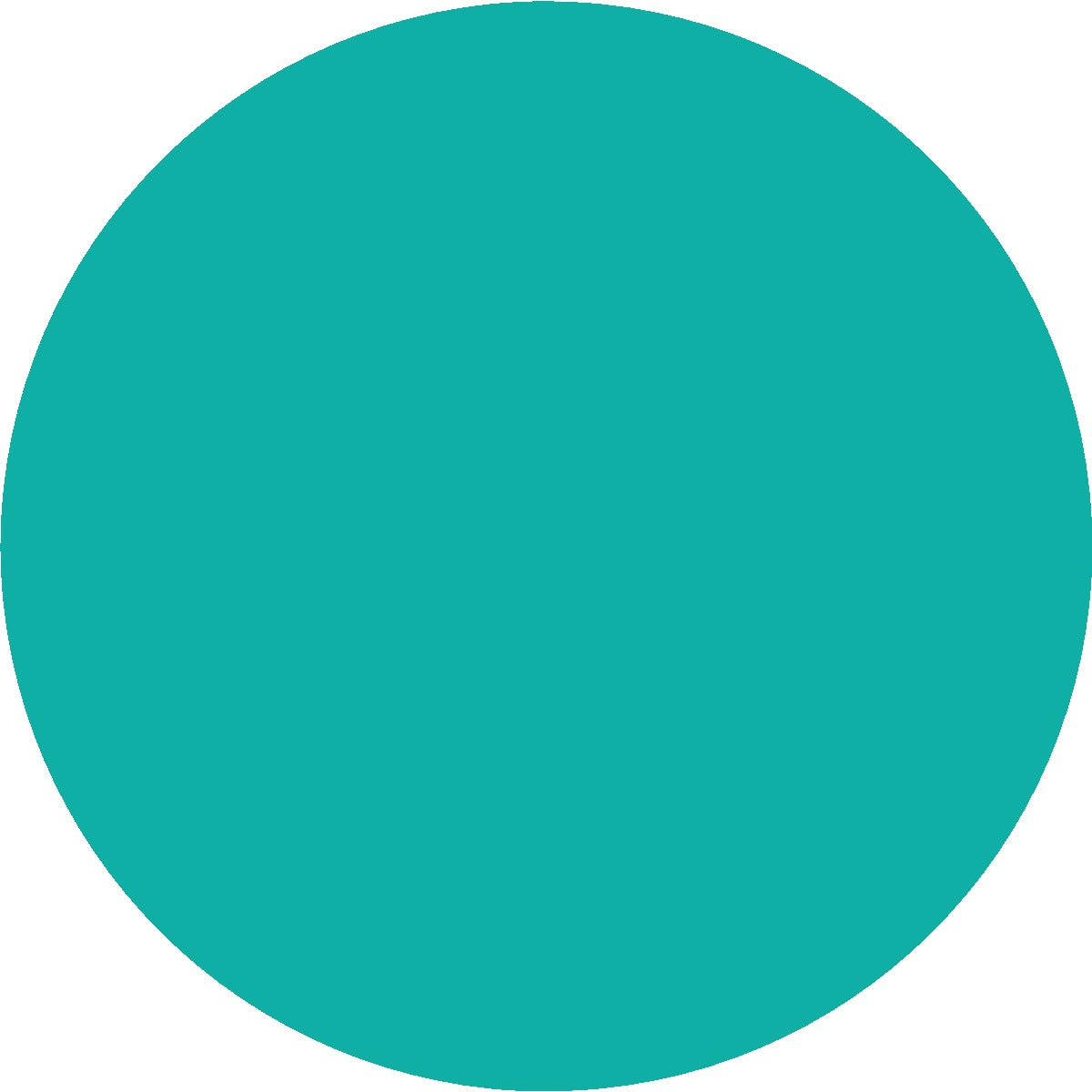 Roxy & Rich Fondust - All Colors - Bake Supply Plus