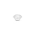 Dessert Cup 8oz 2 piece 50 Count