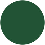 Roxy & Rich Fondust - All Colors - Bake Supply Plus