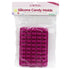 Gummy Mold 2 pk