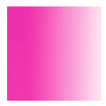 Chefmaster Gel Base Color 1oz in original packaging, displaying a vibrant gel color for cake decorating and edible arts.