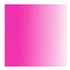Chefmaster Gel Base Color 1oz in original packaging, displaying a vibrant gel color for cake decorating and edible arts.