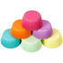 Wilton Baking Cups Colors 150ct