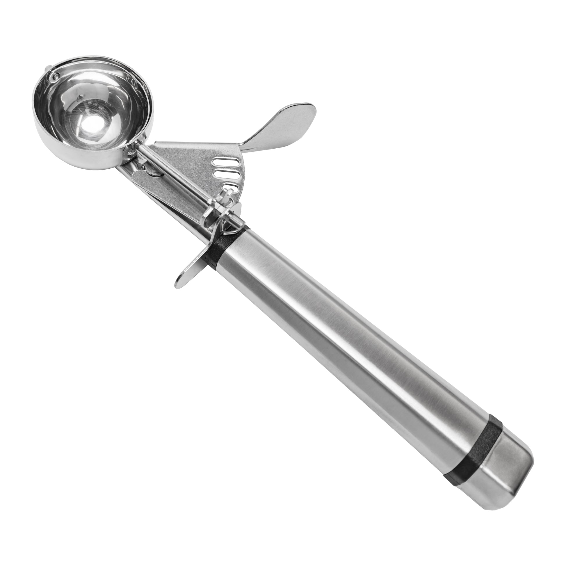 Cucharada medidora 40