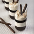 3oz Mini Angle Cups 12ct Party Essentials - Bake Supply Plus
