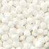 Wilton Chispitas Diamante Blanco