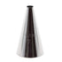 Wilton/Ateco Round Piping Tip #7
