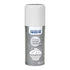 PME Silver Edible Luster Spray 50ml