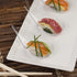 Mini Leaf Dish 50ct Party Essentials