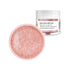 Bakell Rose Gold Luster Dust 4g
