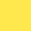 Americolor Soft Gel Paste — All Colors & Sizes - Bake Supply Plus