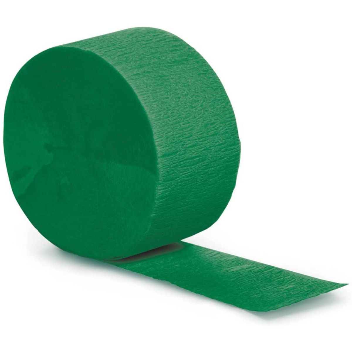 Cintas de serpentina Creative Converting - Todos los colores