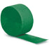 Cintas de serpentina Creative Converting - Todos los colores