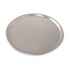 Pizza Pan 14' Nordic Ware