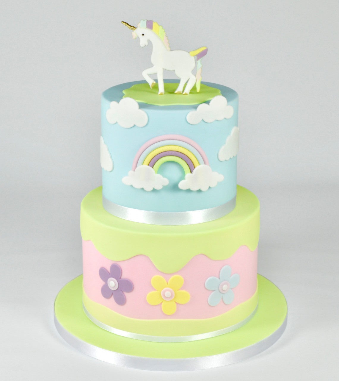Cortador de unicornio FMM