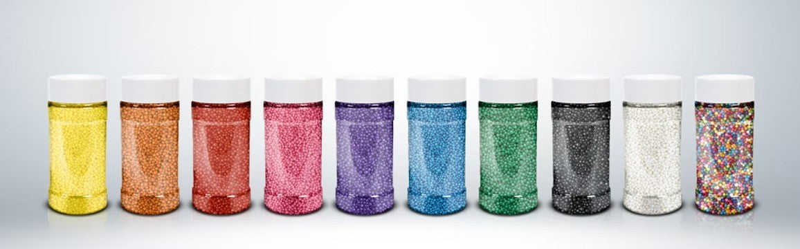 5oz Purple Sanding Sugar