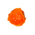 176OR- 1' Tulipan - Naranja