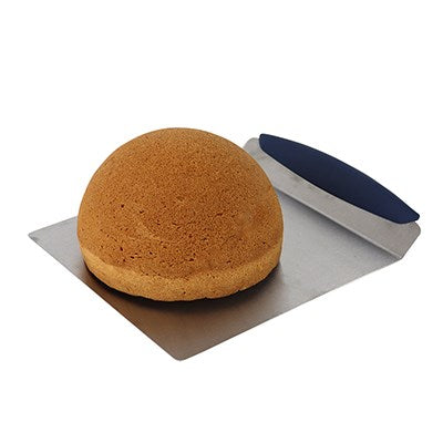 PME 12' Cake Lifter
