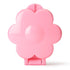 Cake Pop Mold Flower Shape