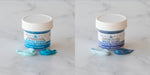 Fat Dispersible Powder Food Colorant 5g