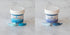 Fat Dispersible Powder Food Colorant 5g