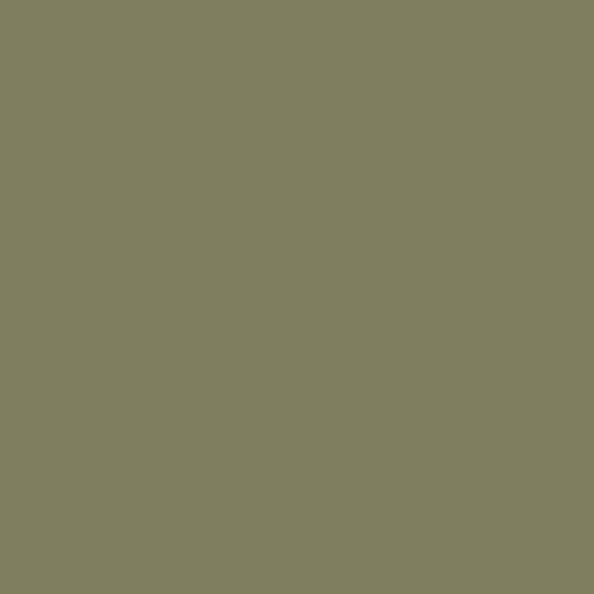 Americolor Soft Gel Paste — All Colors & Sizes - Bake Supply Plus