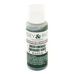 Roxy & Rich Gemstone Cocoa Butter 2oz
