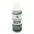 Roxy & Rich Gemstone Cocoa Butter 2oz