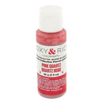 Roxy & Rich Gemstone Cocoa Butter 2oz